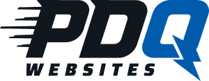 PDQ Websites