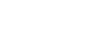 PDQ Websites